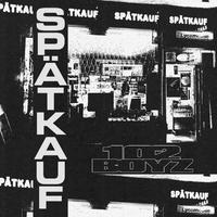 Spätkauf