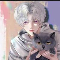 云隙