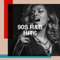 90s R&B Hits