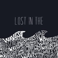 Lost in the Waves (feat. Natalie Weiss)