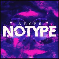 Notype