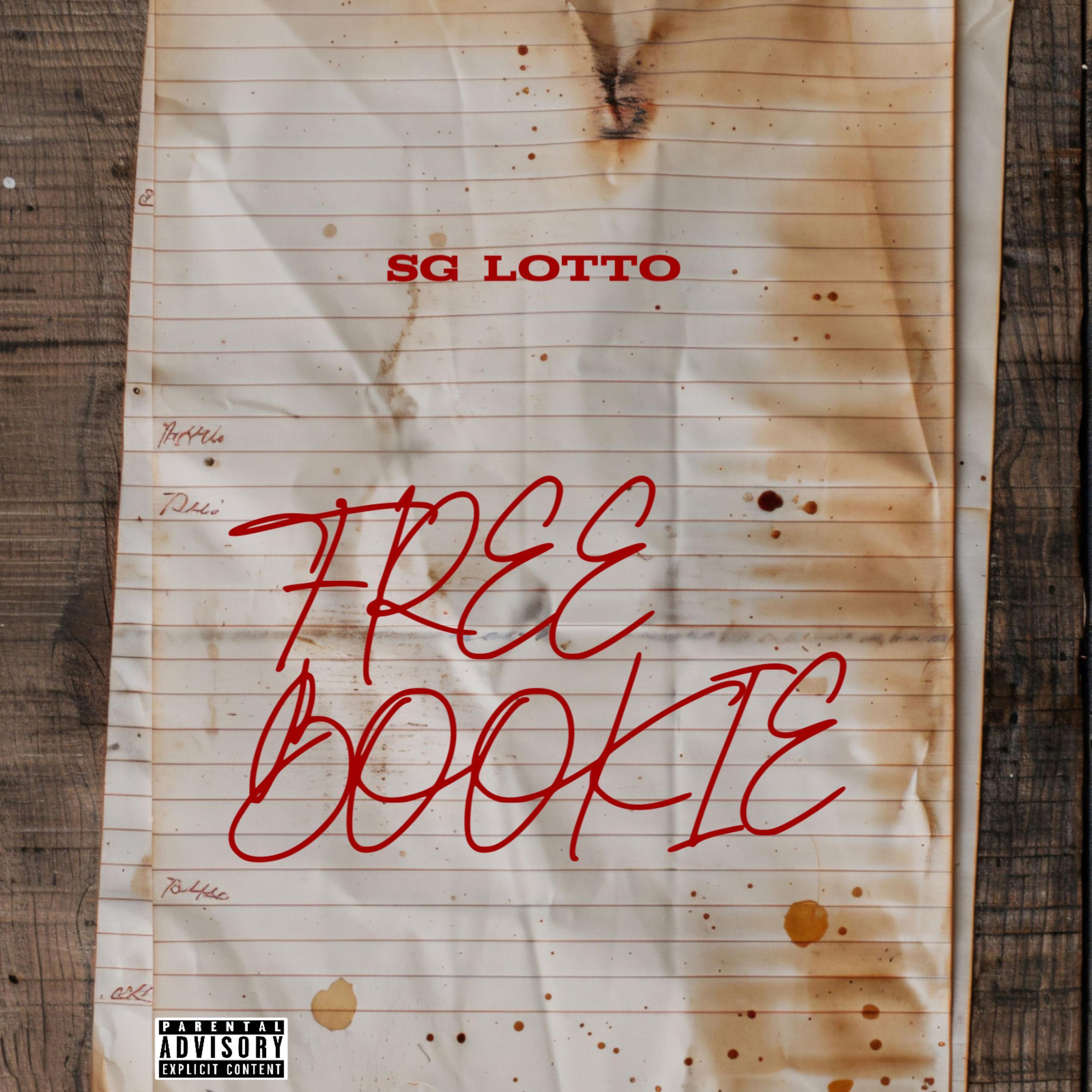 Free Bookie