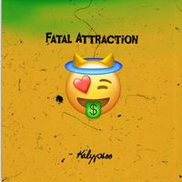 Fatal Attraction