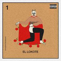 El Lokote