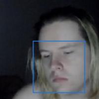 austyn with a y