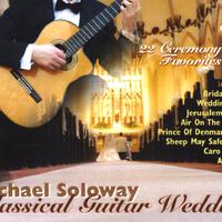 Michael Soloway资料,Michael Soloway最新歌曲,Michael SolowayMV视频,Michael Soloway音乐专辑,Michael Soloway好听的歌