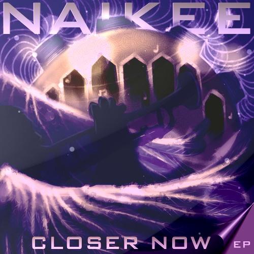 Arrival (Original Mix)