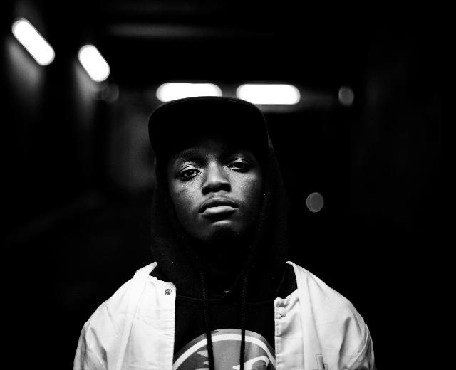HDBeenDope
