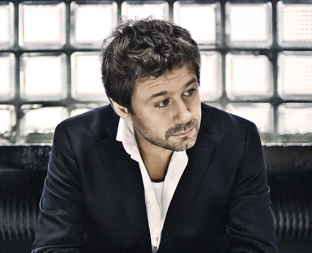 Andrzej Piaseczny