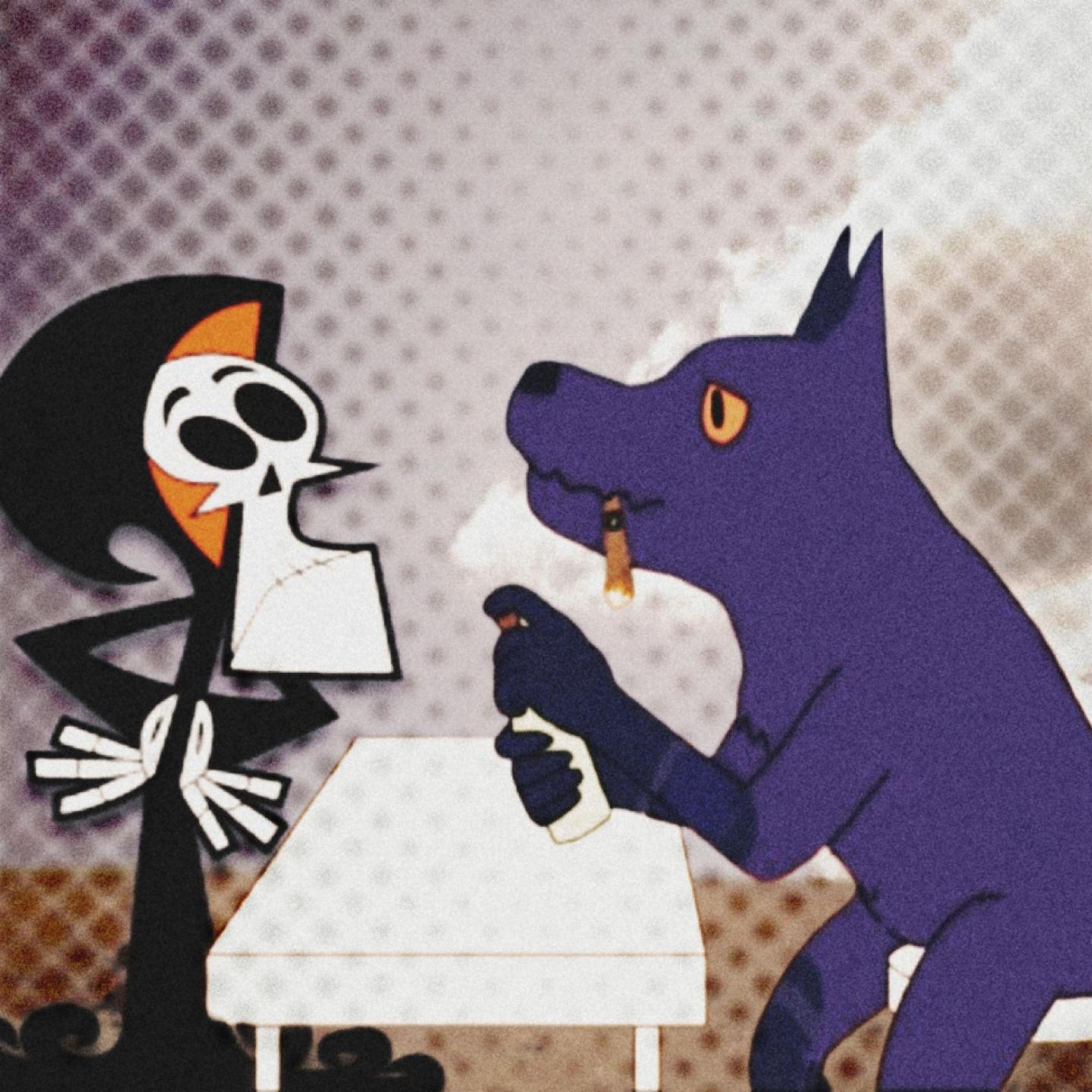 love that i never had