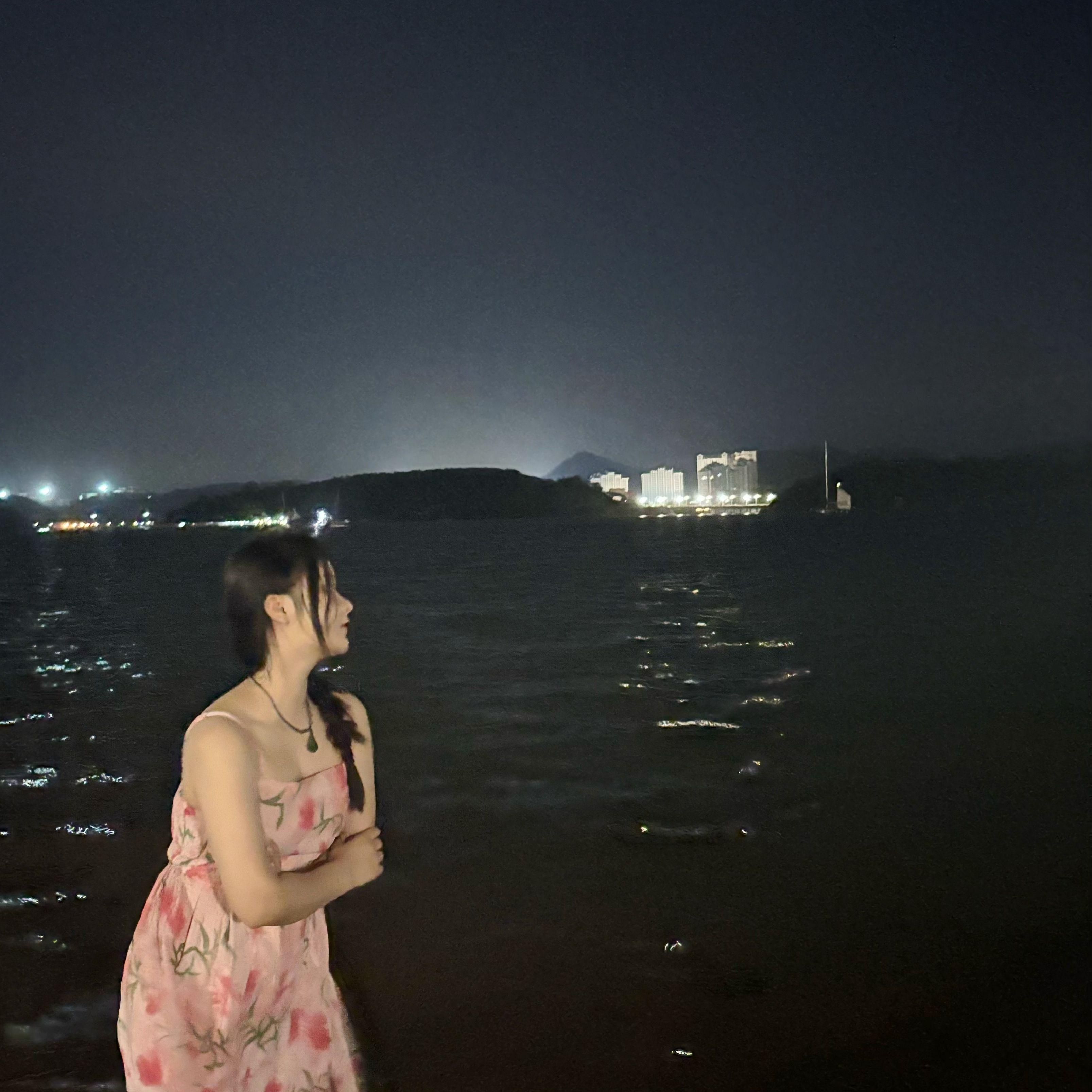 眼泪落下之前封面