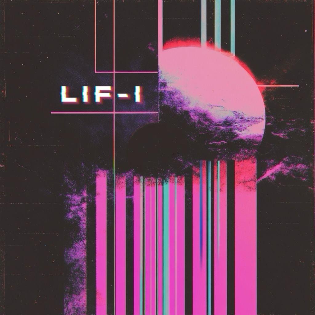 Unidentified Descent