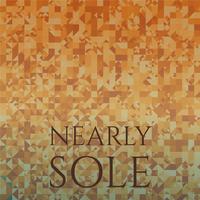 Nearly Sole