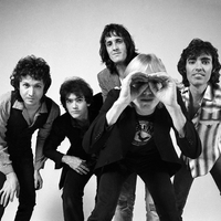 Tom Petty & the Heartbreakers