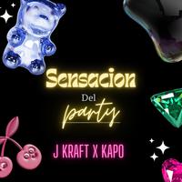 Sensacion del Party