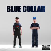 Blue Collar