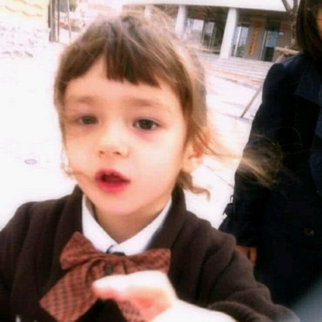 一二三四五个下巴