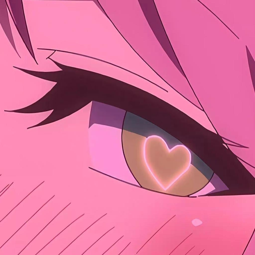 浪漫R&B | 暧昧 缠绵 迷醉 卧室氛围感