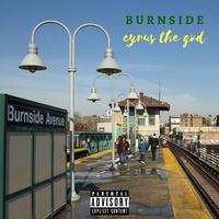 Burnside