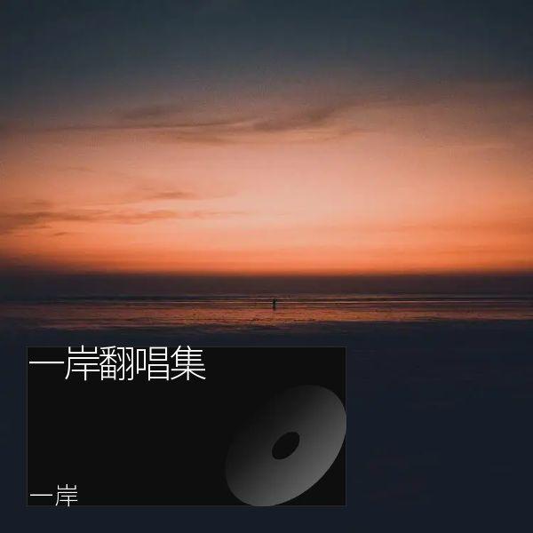 还有事情可庆祝 - 一岸封面