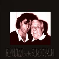 Blandizzi Incontra Sergio Bruni