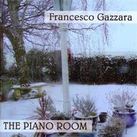 The Piano Room