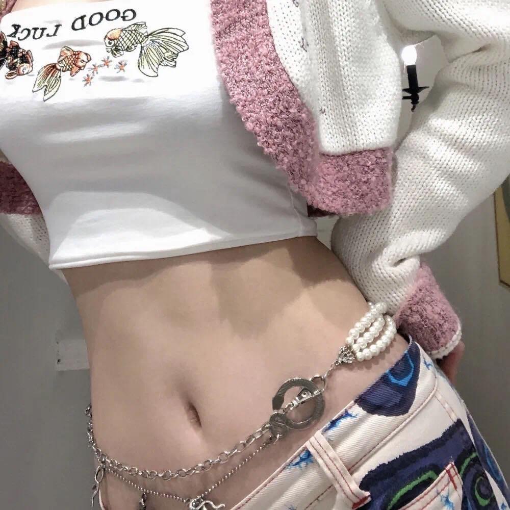 Oscar Nimoy- kkgm『抖音热曲』（AH.啊黑 r