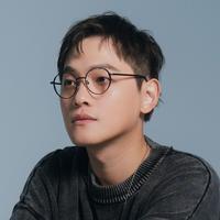 邱振哲（Qiu Pika）资料,邱振哲（Qiu Pika）最新歌曲,邱振哲（Qiu Pika）MV视频,邱振哲（Qiu Pika）音乐专辑,邱振哲（Qiu Pika）好听的歌