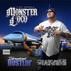 Monster Loco - Bang'N (feat. JCuz & Bokie Loc)
