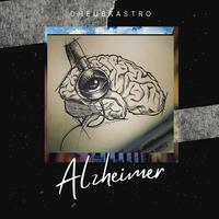 Alzheimer
