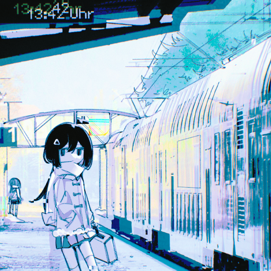 只有春天，禁止入内