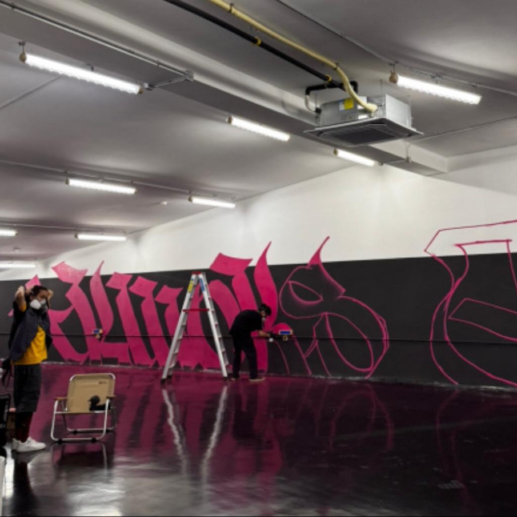 uncle郭Vlog |健身车载BGM