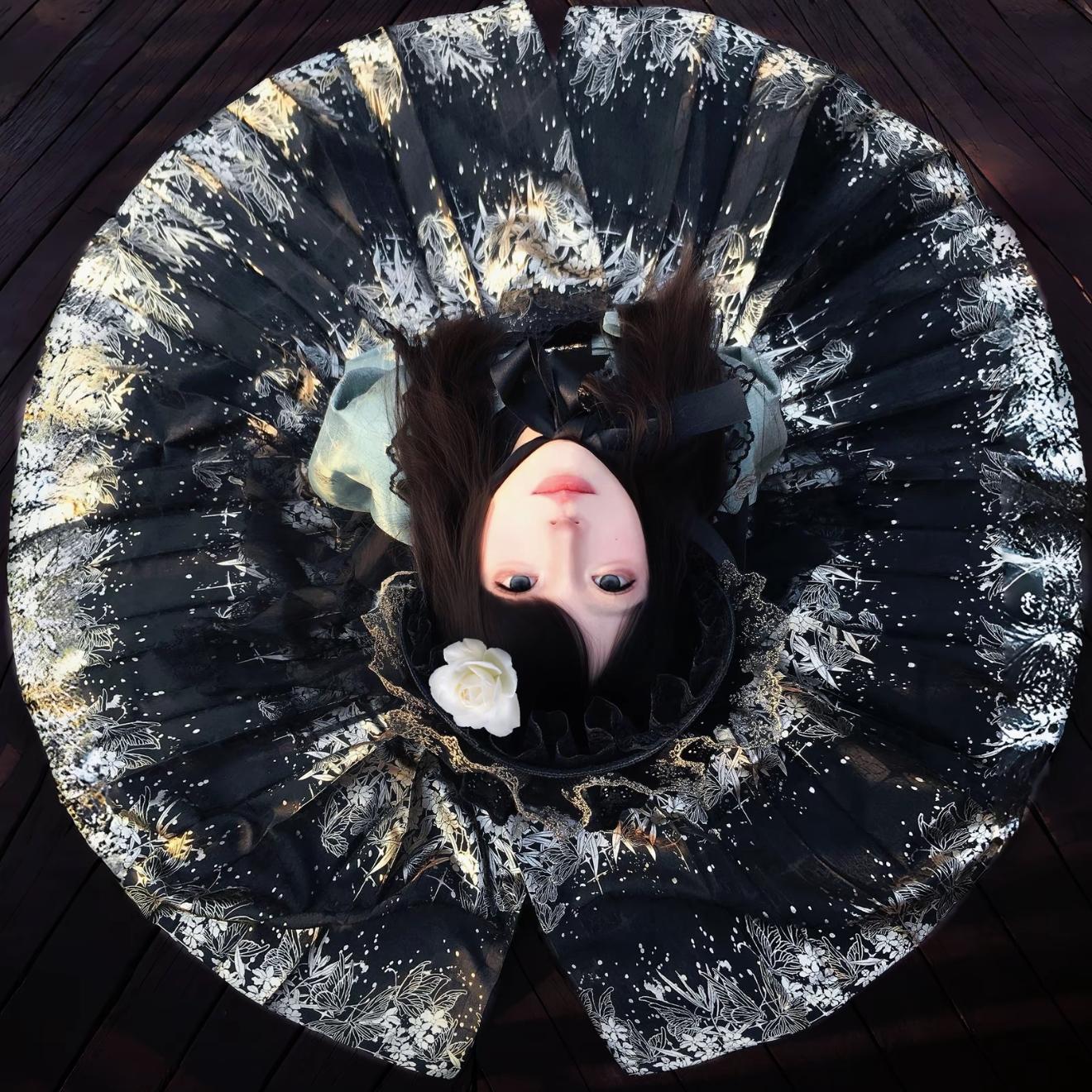 CX大王的粤语歌单