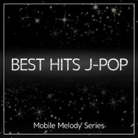 BEST HITS JPOP vol.5