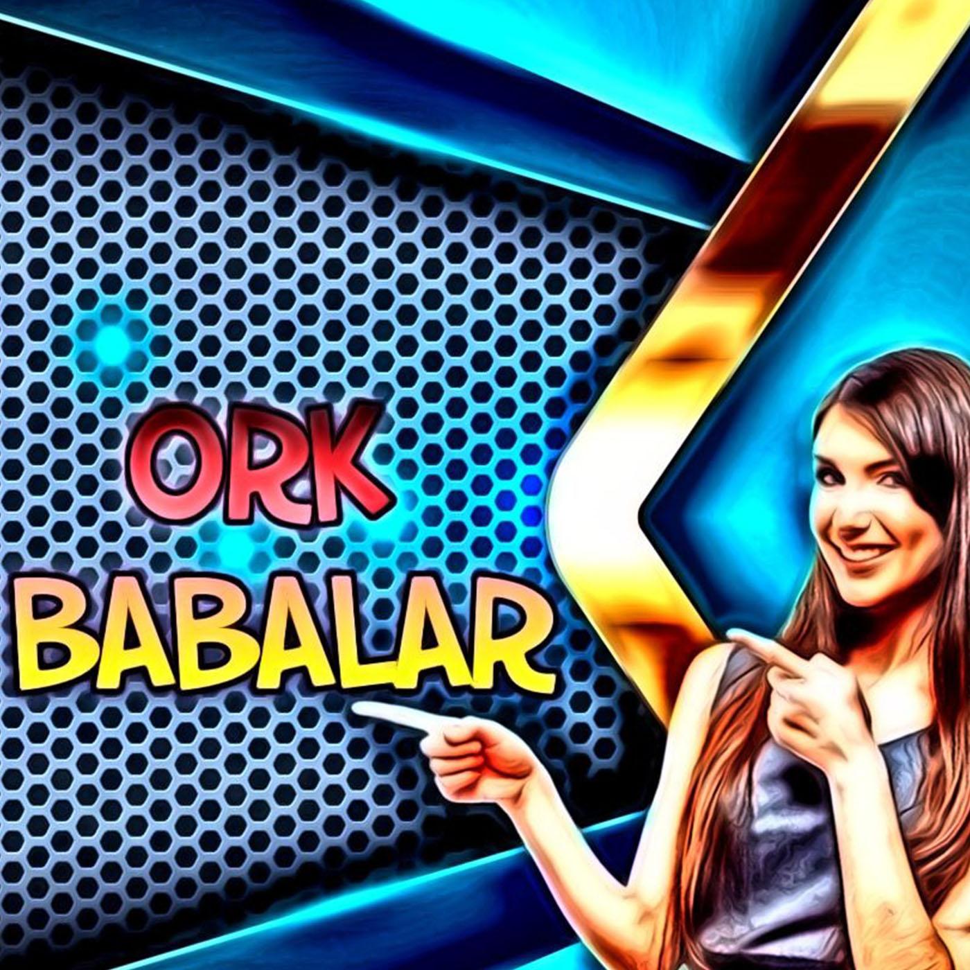 Seni Sevdiğim Zaman_ORK BABALAR_Best Of Benim Büyük Aşkım | 在线播放_Seni Sevdiğim Zaman歌词_Seni Sevdiğim Zaman下载 | 网易云音乐