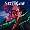Dammy. D - Necessary (feat. Bolu Ajibade)