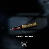 Just Trap!