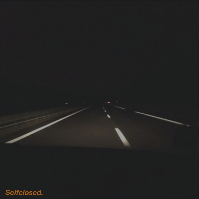 自閉症AUTISM (Prod.Temptgod)