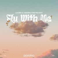 Fly With Me