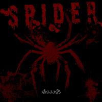 SPIDER (2023 Remaster)