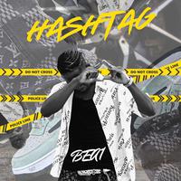 HASHTAG (feat. Nino Dray)