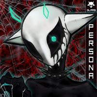 Cloudii - MARIONETTE