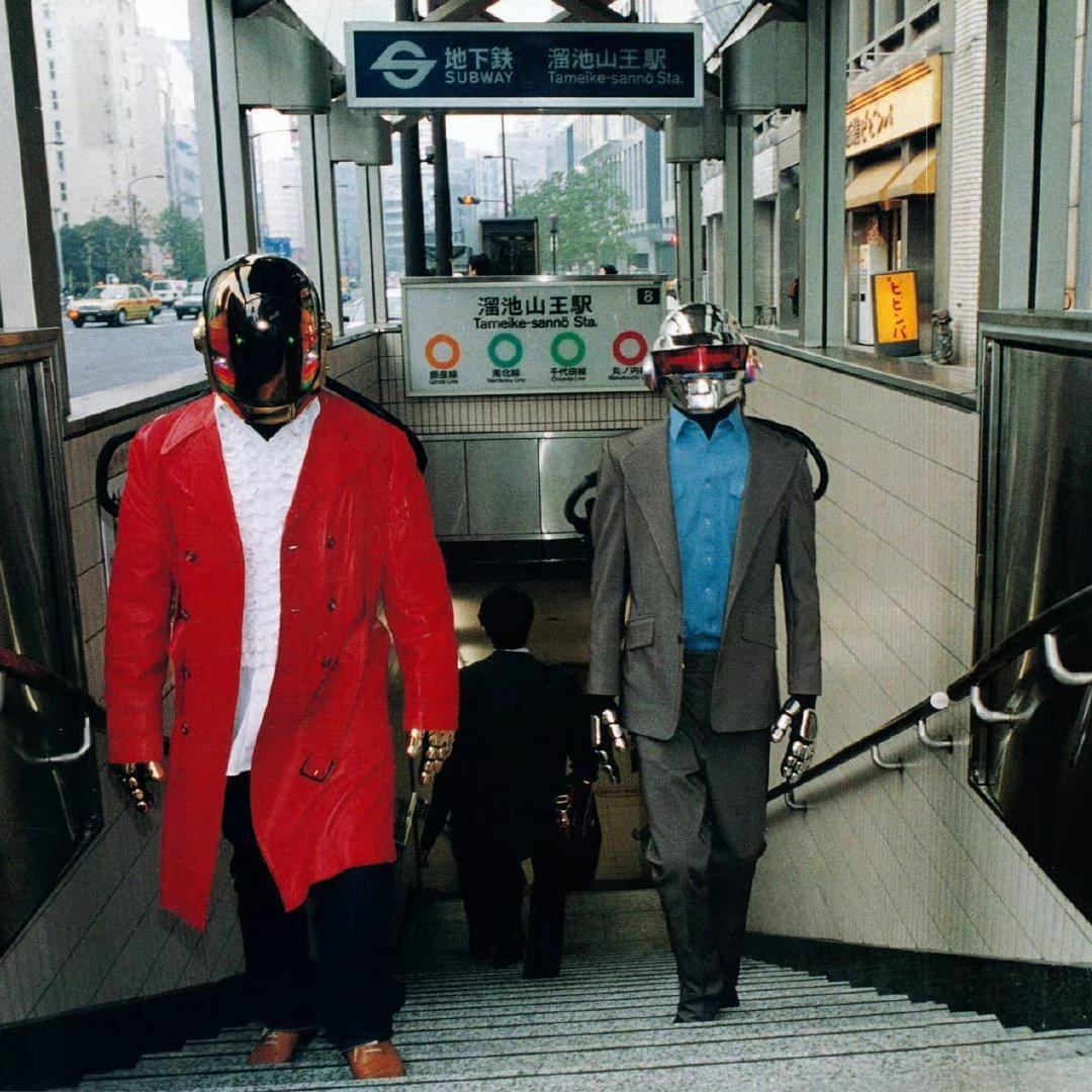 无法找到此人相关信息