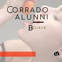 Believe (Club Mix)