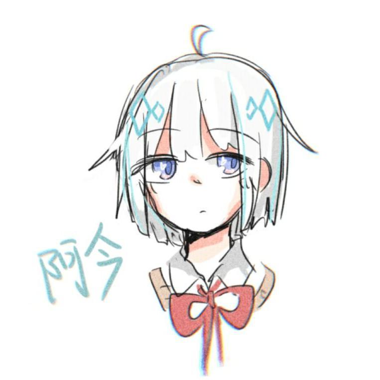 アイシテ（Cover_初音ミク&nameless&とあ)（翻自 nameless）封面