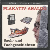 Sach- und Fachgeschichten