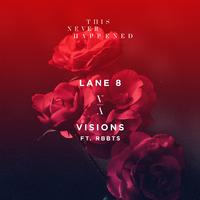 Visions