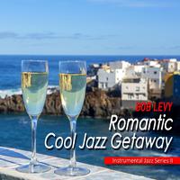 Romantic Cool Jazz Getaway