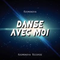 Danse avec moi