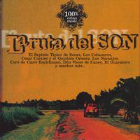 La Ruta del Son (100% Cuban Music)